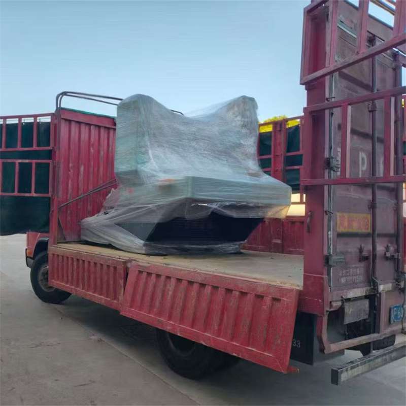 临翔区和静县：物流专线的高效货运解决方案