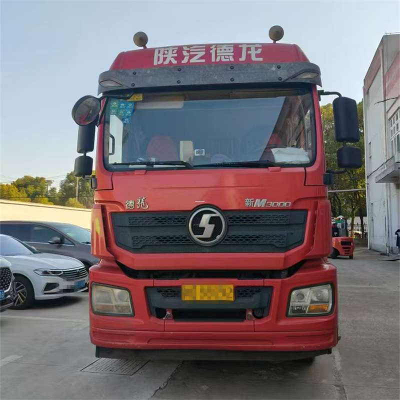 临翔区宝鸡市物流：多元运输服务与线路探秘