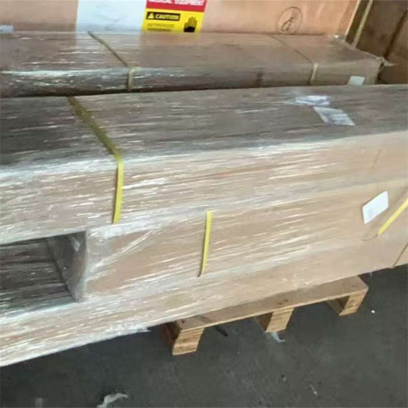 临翔区南江县物流：多元运输服务与线路探秘